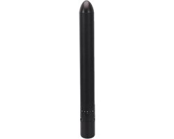 Surround Sound Systeem - Home Theater - Films Muziek - 2.1 Kanaals Geluid - 10Wx2 Speaker - Zwart