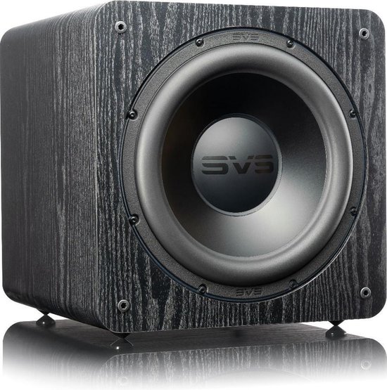 SVS SB-2000 PRO