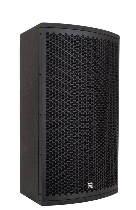 SYNQ SA-12