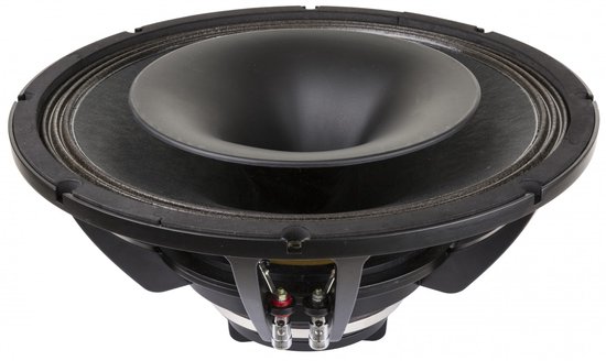SYNQ SCX-12400