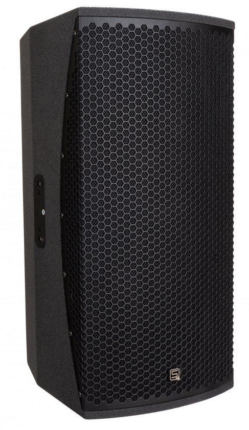 SYNQ SQT-210