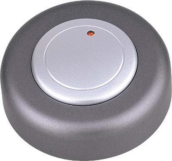 Tafeloproepzender - restaurant - cafe - hotel - terras van T