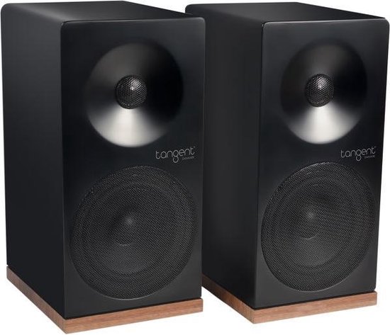 Tangent Speaker TA3510620 van T
