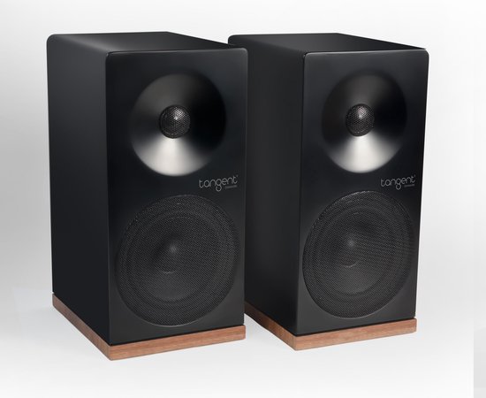 Tangent Speaker TA3510622 van T