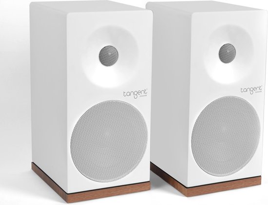 Tangent Speaker TA3510623 van T