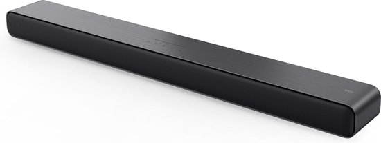 TCL S45H - 2.0 All In One Dolby Atmos soundbar van T