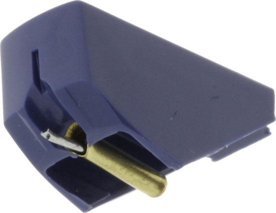 Technics P-30, EPS-30CS platenspeler naald - Tonar 6031-DS van T