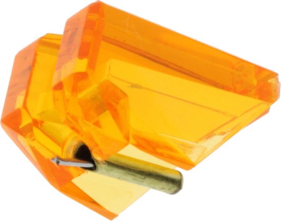 Technics P24, EPS-24CS platenspeler naald - Tonar 940-DS van T