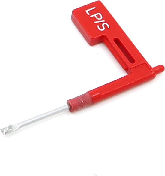 TELEFUN KEN A25/2 Stylus van T