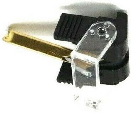 TONAR 946DS vervangings naald voor PHILIPS GP400 GP401 GP406 MKIII MK3 *Japanse kwaliteit* van T