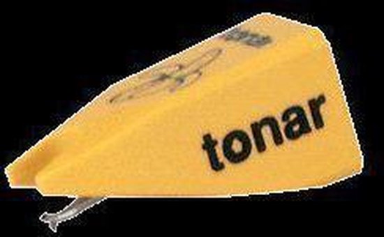 Tonar Banana naald van T