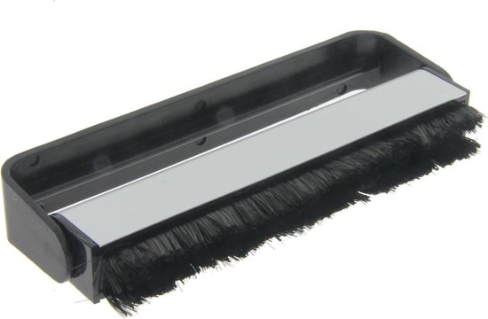 TONAR Nostatic Brush Carbon Platenborstel (TONAR 3180) van Tonar