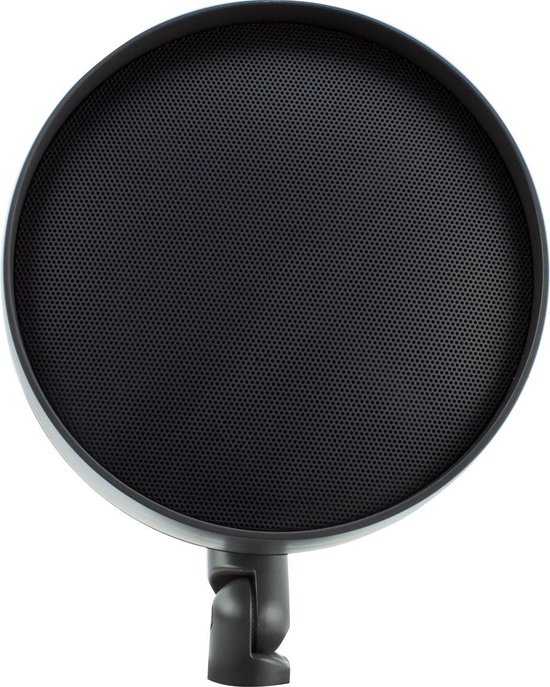TruAudio AS-2  Acoustiscape 6.5 inch Landscape outdoor, 2-weg speaker