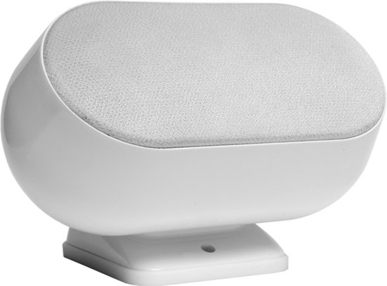 TruAudio SAT3CC-WT - Luidspreker van T