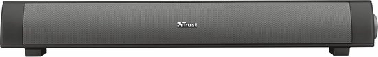 Trust Lino - Draadloze Soundbar van Merkloos
