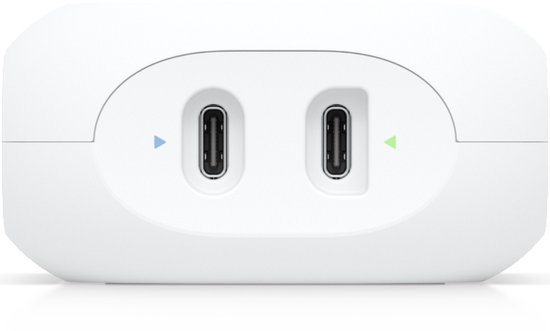Ubiquiti UniFi Video Camera - AI Theta Pro van Ubiquiti