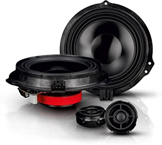 Ultra Compacte Bluetooth Soundbar van Merkloos