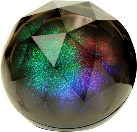 United Entertainment ® - Bluetooth Speaker - Kleur veranderend van United Entertainment