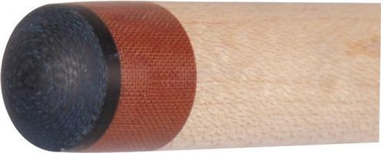 Universal jump keu JP2 nr.4 van Universal