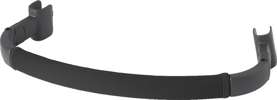 UPPAbaby RIDGE Bumperbar van UPPAbaby