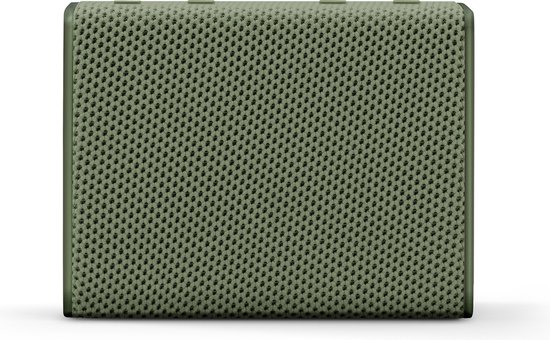 Urbanista Sydney Mono draadloze luidspreker Groen 3 W van Urbanista