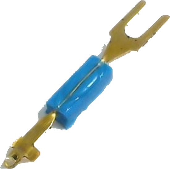 VACO Ronette Stylus van VACO