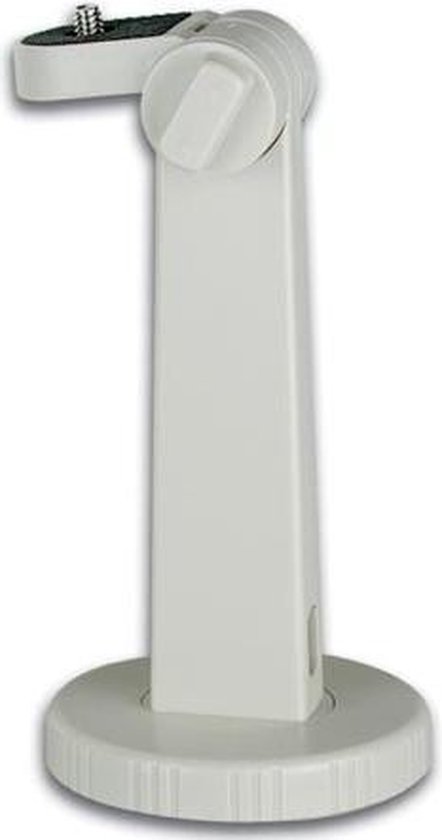 Velleman MONTAGEBEUGEL van Velleman