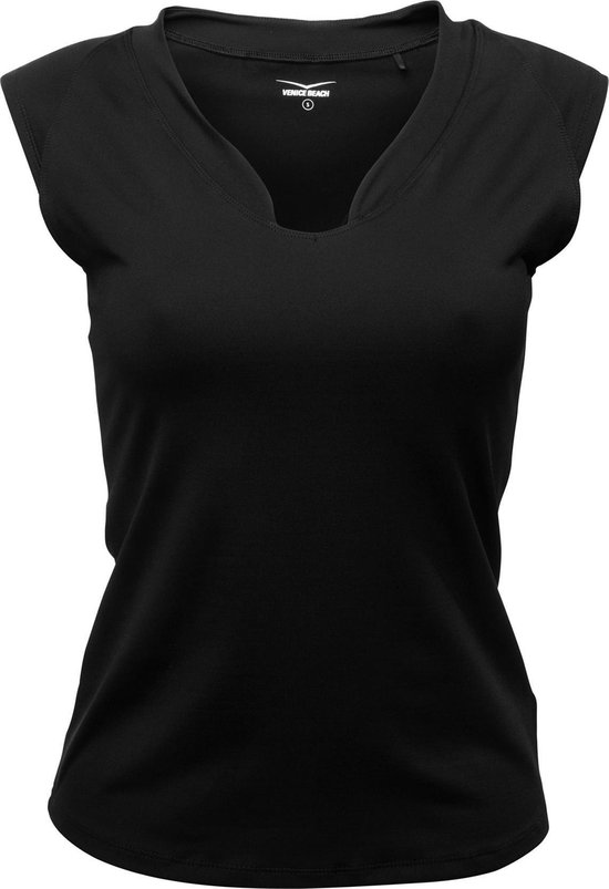 Venice Beach Eleam Shirt Dames van Venice Beach