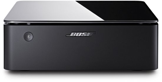 Versterker BOSE Music Amplifier