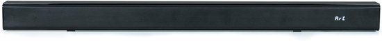 VH Supplies® Soundbars voor TV - Speaker - Muziekbox - Bluetooth 5.3 van VH Supplies