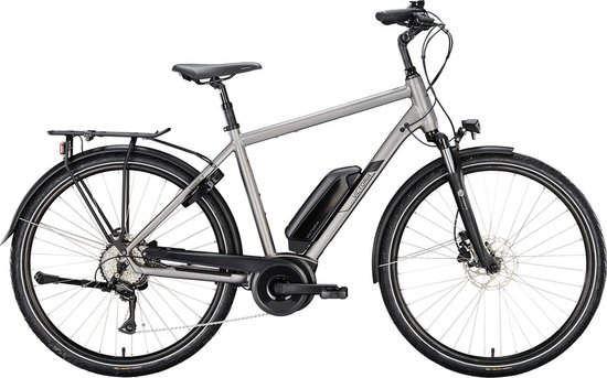 Victoria Cysalo 2 Heren maat 58 / 53 / 48 (IN DOOS , NIET RIJKLAAR) van Victoria