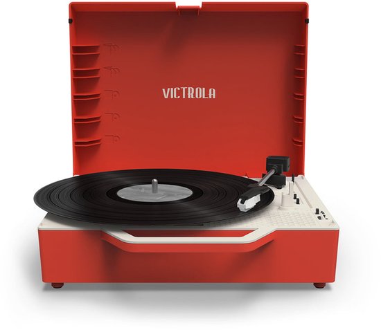 VICTROLA VSC-725SB-POS-INT