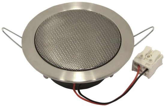 Visaton Vs-50012 Inbouw Speaker