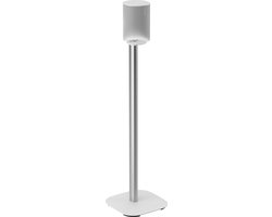 Vogel's SFS 4113 Sonos speaker standaard voor Era 100 (wit) van Vogel's
