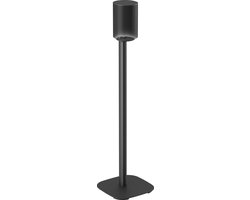 Vogel's SFS 4113 Sonos speaker standaard voor Era 100 (zwart) van Vogel's