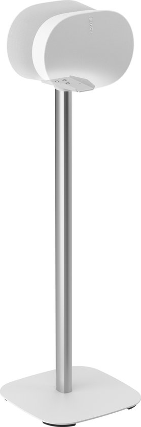 Vogel's SFS 4133 Sonos speaker standaard voor Era 300 (wit) van Vogel's