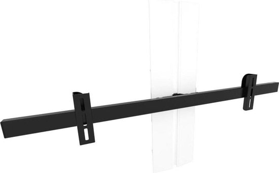 Vogel's SOUND 3400 SOUND BAR MOUNT CABLE COLUMN van Vogel's