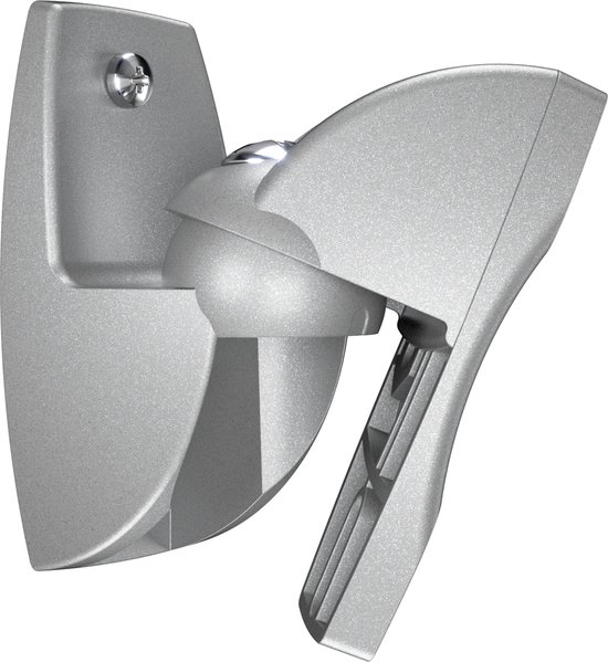 Vogel's VLB 500 Speaker muurbeugel voor surround- en hi-fi luidsprekers tot 5 kg. van Vogel's