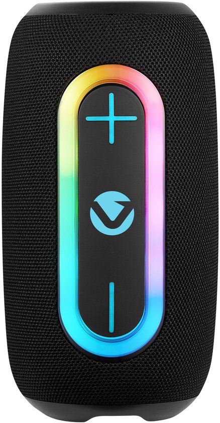Volkano Kids Rush Bluetooth speaker