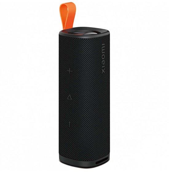 Xiaomi Sound Outdoor van Xiaomi