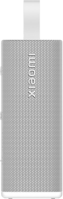 Xiaomi Sound Play Wit 18 W - Bluetooth Speaker