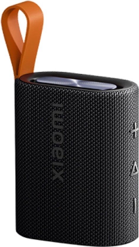 Xiaomi Sound Pocket van Merkloos