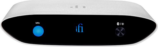 Zen Air Blue van iFi