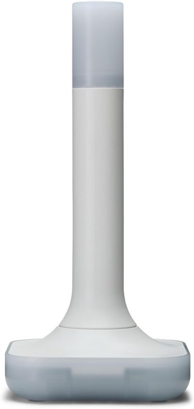 Zigbee Thread Matter USB Dongle voor Home Assistant Installatie